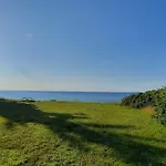 12 Person In Nordborg-by Traum * 诺德堡