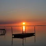 12 Person In Nordborg-by Traum 度假居