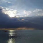 度假居 12 Person In Nordborg-by Traum *