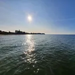 12 Person In Nordborg-by Traum