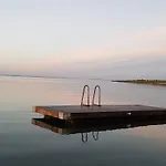 12 Person In Nordborg-by Traum 度假居 诺德堡