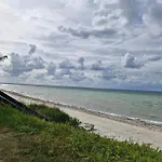 12 Person In Nordborg-by Traum