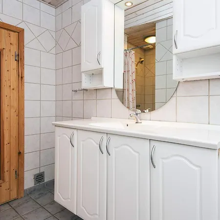 12 Person In Nordborg-by Traum * Nordborg