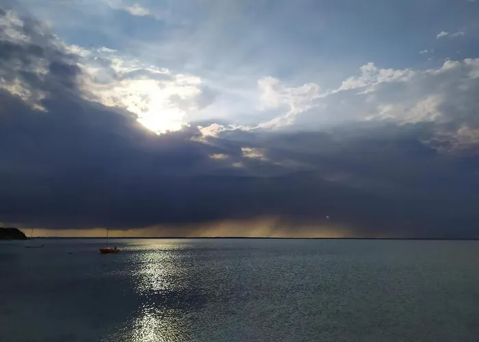 Holiday home 12 Person In Nordborg-by Traum *